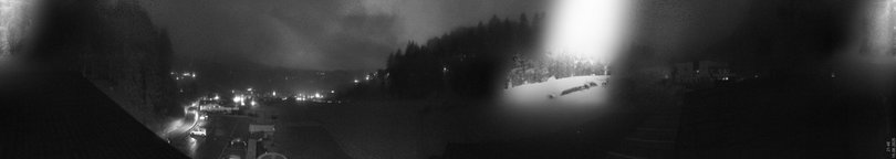 Webcam in Selva Gardena / Wolkenstein of the Hotel Jägerheim