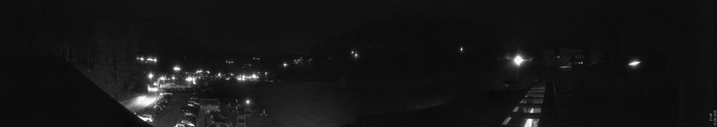 Webcam in Wolkenstein des Hotel Jägerheim