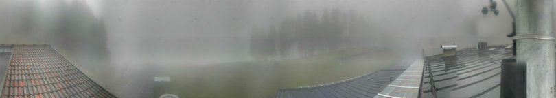 Webcam in Wolkenstein des Hotel Jägerheim