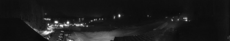 Webcam in Selva Gardena / Wolkenstein of the Hotel Jägerheim