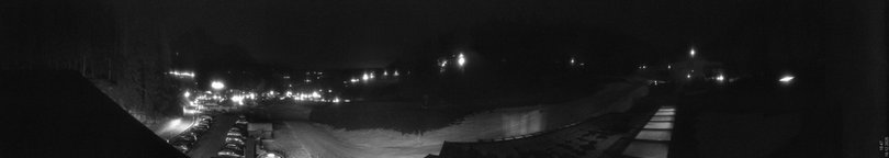 Webcam in Selva Gardena / Wolkenstein of the Hotel Jägerheim