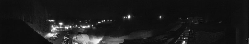 Webcam in Wolkenstein des Hotel Jägerheim