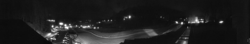 Webcam a Selva Gardena dell’Hotel Jägerheim