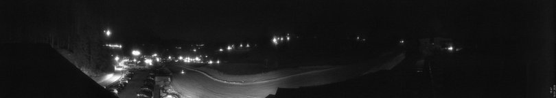 Webcam in Wolkenstein des Hotel Jägerheim