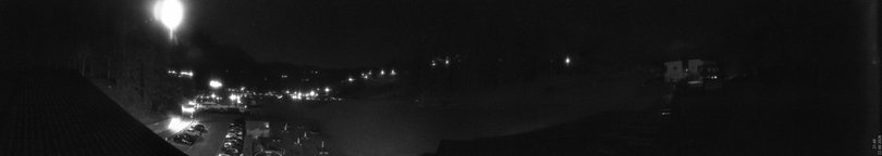 Webcam in Wolkenstein des Hotel Jägerheim