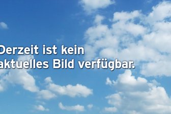 Webcam in Richtung Latemar und Rosengartengruppe