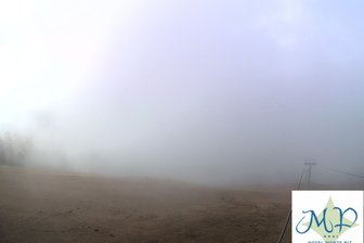 Webcam from the Alpe di Siusi towards the Sciliar