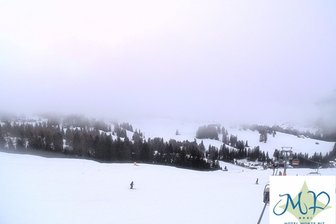 Webcam dall’Alpe di Siusi verso lo Sciliar