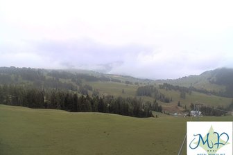 Webcam von der Seiseralm in Richtung Schlern