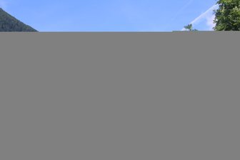 Webcam sul Castello di Tures e la Valle Aurina