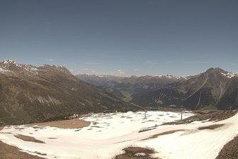 Webcam Belpiano - Rojen