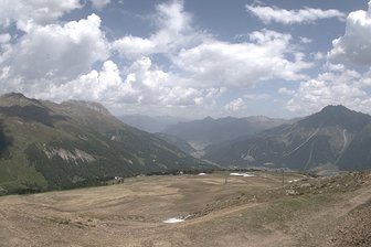 Webcam Belpiano - Rojen