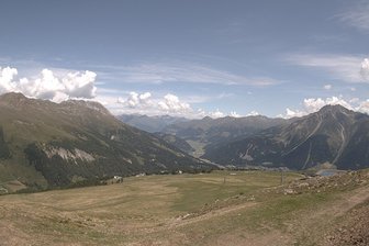 Webcam Belpiano - Rojen