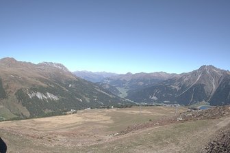 Webcam Belpiano - Rojen