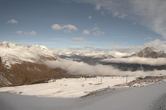 Webcam Belpiano - Rojen