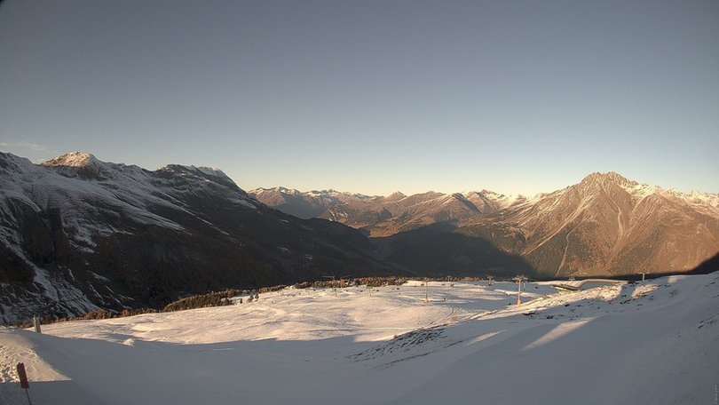 Webcam Belpiano - Rojen