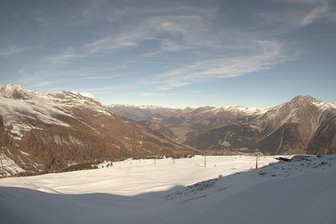 Webcam Belpiano - Rojen