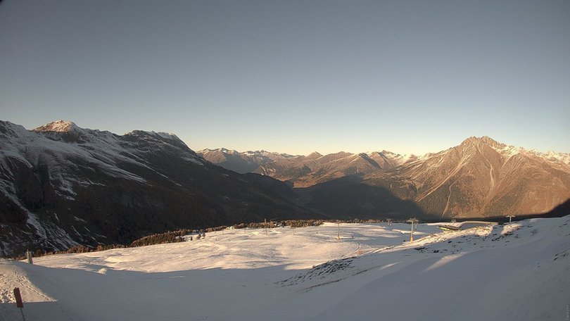 Webcam Belpiano - Rojen