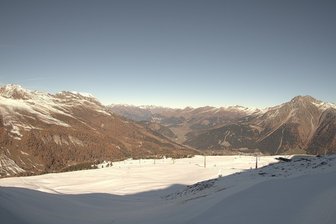 Webcam Belpiano - Rojen