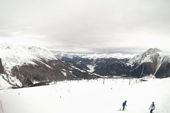 Webcam Belpiano - Rojen