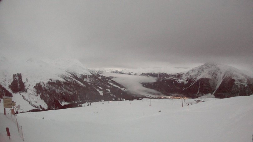 Webcam Belpiano - Rojen