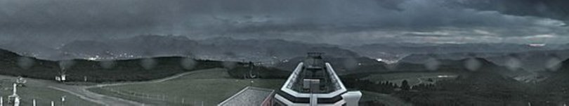 Webcam Rittnerhorn