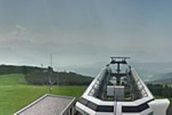 Webcam Corno del Renon