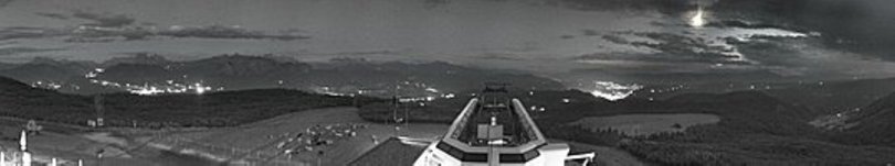Webcam Corno del Renon