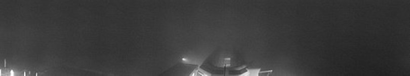 Webcam Corno del Renon / Rittnerhorn