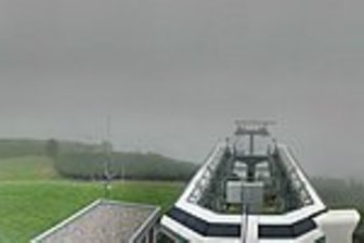 Webcam Corno del Renon / Rittnerhorn