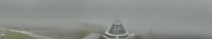 Webcam Rittnerhorn