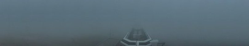 Webcam Corno del Renon