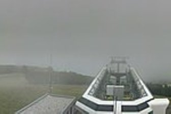 Webcam Corno del Renon