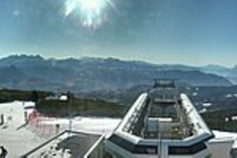 Webcam Corno del Renon