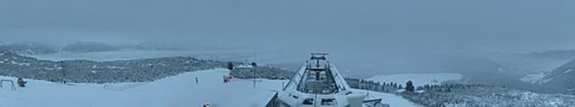 Webcam Corno del Renon