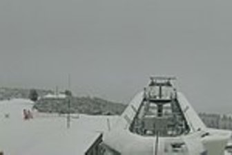 Webcam Corno del Renon