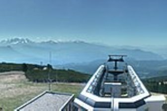 Webcam Corno del Renon