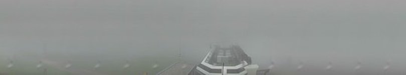 Webcam Corno del Renon / Rittnerhorn