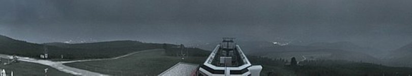Webcam Rittnerhorn