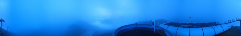 Webcam verso la seggiovia Sonnklar - Speikboden