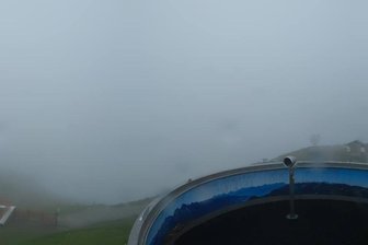 Webcam verso la seggiovia Sonnklar - Speikboden
