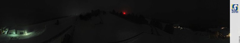 Webcam Belpiano - stazione a monte