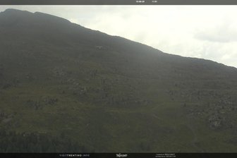 Webcam seggiovia Lastè - Alpe Lusia