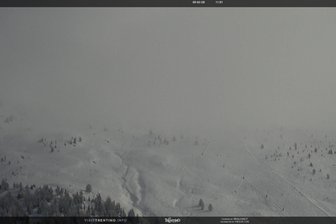 Webcam seggiovia Lastè - Alpe Lusia