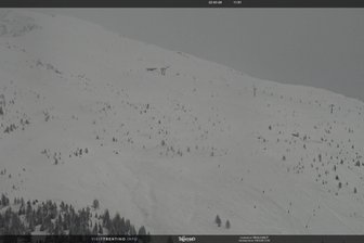 Webcam seggiovia Lastè - Alpe Lusia