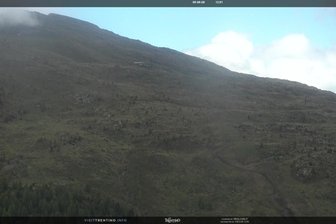 Webcam chairlift Lastè - Alpe Lusia