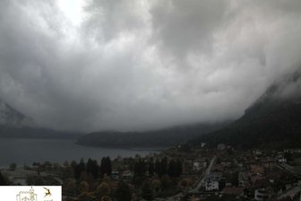 Webcam auf den Molvenosee